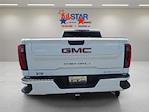 New 2025 GMC Sierra 2500 Denali Crew Cab 4WD Pickup for sale #T56325 - photo 4