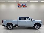 New 2025 GMC Sierra 2500 Denali Crew Cab 4WD Pickup for sale #T56325 - photo 6