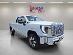 New 2025 GMC Sierra 2500 Denali Crew Cab 4WD Pickup for sale #T56325 - photo 7