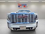 New 2025 GMC Sierra 2500 Denali Crew Cab 4WD Pickup for sale #T56325 - photo 8