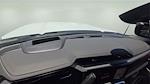 New 2025 GMC Sierra 2500 Denali Crew Cab 4WD Pickup for sale #T56325 - photo 9