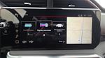 New 2025 GMC Sierra 1500 Denali Ultimate Crew Cab 4WD Pickup for sale #T56725 - photo 10