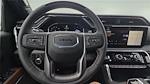 New 2025 GMC Sierra 1500 Denali Ultimate Crew Cab 4WD Pickup for sale #T56725 - photo 11