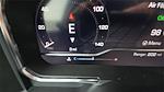 New 2025 GMC Sierra 1500 Denali Ultimate Crew Cab 4WD Pickup for sale #T56725 - photo 12