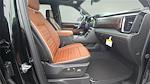 New 2025 GMC Sierra 1500 Denali Ultimate Crew Cab 4WD Pickup for sale #T56725 - photo 13