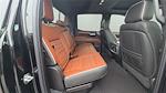 New 2025 GMC Sierra 1500 Denali Ultimate Crew Cab 4WD Pickup for sale #T56725 - photo 14