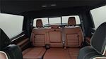 New 2025 GMC Sierra 1500 Denali Ultimate Crew Cab 4WD Pickup for sale #T56725 - photo 15