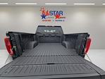 New 2025 GMC Sierra 1500 Denali Ultimate Crew Cab 4WD Pickup for sale #T56725 - photo 16