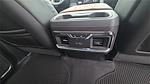 New 2025 GMC Sierra 1500 Denali Ultimate Crew Cab 4WD Pickup for sale #T56725 - photo 17