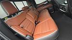 New 2025 GMC Sierra 1500 Denali Ultimate Crew Cab 4WD Pickup for sale #T56725 - photo 18