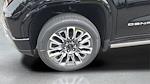 New 2025 GMC Sierra 1500 Denali Ultimate Crew Cab 4WD Pickup for sale #T56725 - photo 19