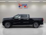 New 2025 GMC Sierra 1500 Denali Ultimate Crew Cab 4WD Pickup for sale #T56725 - photo 3