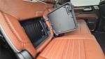 New 2025 GMC Sierra 1500 Denali Ultimate Crew Cab 4WD Pickup for sale #T56725 - photo 20