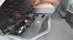New 2025 GMC Sierra 1500 Denali Ultimate Crew Cab 4WD Pickup for sale #T56725 - photo 21