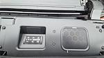 New 2025 GMC Sierra 1500 Denali Ultimate Crew Cab 4WD Pickup for sale #T56725 - photo 22