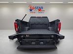New 2025 GMC Sierra 1500 Denali Ultimate Crew Cab 4WD Pickup for sale #T56725 - photo 23