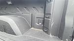 New 2025 GMC Sierra 1500 Denali Ultimate Crew Cab 4WD Pickup for sale #T56725 - photo 24