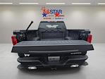 New 2025 GMC Sierra 1500 Denali Ultimate Crew Cab 4WD Pickup for sale #T56725 - photo 26