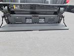 New 2025 GMC Sierra 1500 Denali Ultimate Crew Cab 4WD Pickup for sale #T56725 - photo 27