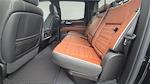 New 2025 GMC Sierra 1500 Denali Ultimate Crew Cab 4WD Pickup for sale #T56725 - photo 28
