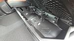 New 2025 GMC Sierra 1500 Denali Ultimate Crew Cab 4WD Pickup for sale #T56725 - photo 29
