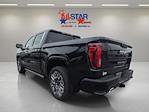 New 2025 GMC Sierra 1500 Denali Ultimate Crew Cab 4WD Pickup for sale #T56725 - photo 2