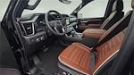 New 2025 GMC Sierra 1500 Denali Ultimate Crew Cab 4WD Pickup for sale #T56725 - photo 30