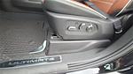 New 2025 GMC Sierra 1500 Denali Ultimate Crew Cab 4WD Pickup for sale #T56725 - photo 33