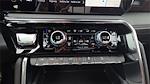 New 2025 GMC Sierra 1500 Denali Ultimate Crew Cab 4WD Pickup for sale #T56725 - photo 34