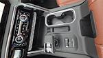 New 2025 GMC Sierra 1500 Denali Ultimate Crew Cab 4WD Pickup for sale #T56725 - photo 35