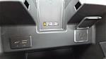 New 2025 GMC Sierra 1500 Denali Ultimate Crew Cab 4WD Pickup for sale #T56725 - photo 36