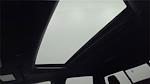 New 2025 GMC Sierra 1500 Denali Ultimate Crew Cab 4WD Pickup for sale #T56725 - photo 37
