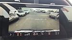 New 2025 GMC Sierra 1500 Denali Ultimate Crew Cab 4WD Pickup for sale #T56725 - photo 39