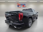 New 2025 GMC Sierra 1500 Denali Ultimate Crew Cab 4WD Pickup for sale #T56725 - photo 5