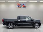 New 2025 GMC Sierra 1500 Denali Ultimate Crew Cab 4WD Pickup for sale #T56725 - photo 6