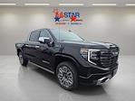 New 2025 GMC Sierra 1500 Denali Ultimate Crew Cab 4WD Pickup for sale #T56725 - photo 7