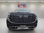New 2025 GMC Sierra 1500 Denali Ultimate Crew Cab 4WD Pickup for sale #T56725 - photo 8