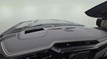 New 2025 GMC Sierra 1500 Denali Ultimate Crew Cab 4WD Pickup for sale #T56725 - photo 9