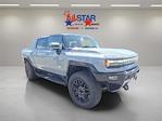 New 2025 GMC Hummer EV Pickup 2X Crew Cab 4WD Pickup for sale #T57125 - photo 3
