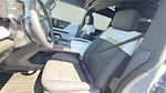 New 2025 GMC Hummer EV Pickup 2X Crew Cab 4WD Pickup for sale #T57125 - photo 10