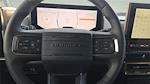 New 2025 GMC Hummer EV Pickup 2X Crew Cab 4WD Pickup for sale #T57125 - photo 11