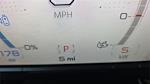 New 2025 GMC Hummer EV Pickup 2X Crew Cab 4WD Pickup for sale #T57125 - photo 12