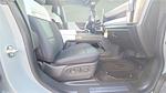 New 2025 GMC Hummer EV Pickup 2X Crew Cab 4WD Pickup for sale #T57125 - photo 13