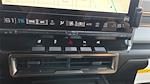 New 2025 GMC Hummer EV Pickup 2X Crew Cab 4WD Pickup for sale #T57125 - photo 14