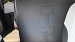 New 2025 GMC Hummer EV Pickup 2X Crew Cab 4WD Pickup for sale #T57125 - photo 15