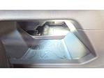 New 2025 GMC Hummer EV Pickup 2X Crew Cab 4WD Pickup for sale #T57125 - photo 17