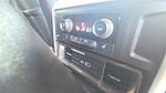 New 2025 GMC Hummer EV Pickup 2X Crew Cab 4WD Pickup for sale #T57125 - photo 18