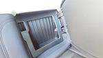 New 2025 GMC Hummer EV Pickup 2X Crew Cab 4WD Pickup for sale #T57125 - photo 19