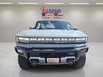 New 2025 GMC Hummer EV Pickup 2X Crew Cab 4WD Pickup for sale #T57125 - photo 4