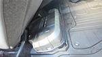 New 2025 GMC Hummer EV Pickup 2X Crew Cab 4WD Pickup for sale #T57125 - photo 20